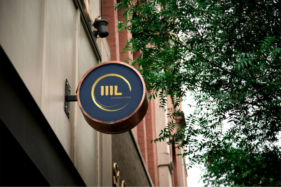 Contact 3L Consulting