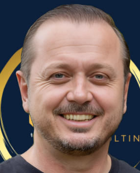 Garrith Lyle